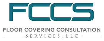 Floor Covering Consultation Services